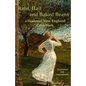 Rain, hail, and baked beans: a New England seasonal cook book - Paperback