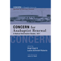 Concern for Anabaptist Renewal - Paperback