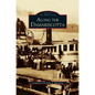 Along the Damariscotta - Hardcover