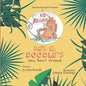 Rex E. Doodle's New Best Friend - Paperback