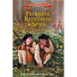 Patriots, Redcoats and Spies - Hardcover