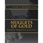 Nuggets of Gold: Genesis through Malachi - Paperback