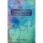 "Number Ninety" & Other Ghost Stories - Paperback