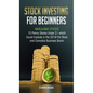 Stock Investing for Beginners: Marijuana Stocks - 10 Penny Stocks Under $1 which Could Explode in the 2019 Pot Stock and Cannabis Business Boom - Hardcover