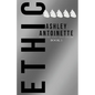Ethic 5 - Paperback