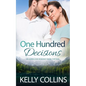 One Hundred Decisions - Paperback