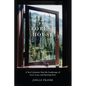 The Forest House: A Year's Journey Into the Landscape of Love, Loss, and Starting Over - Paperback