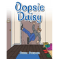 Oopsie Daisy - Paperback