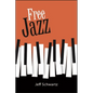 Free Jazz - Paperback