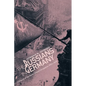 The Russians in Germany: A History of the Soviet Zone of Occupation, 1945-1949 - Paperback