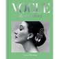 Vogue the Jewellery - Hardcover