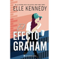 El Efecto Graham - Paperback