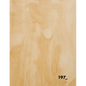 Excavation: A Journey Through Loss - Hardcover