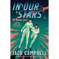 In Our Stars - Paperback