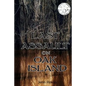 Last Assault on Oak Island - Paperback
