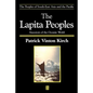 The Lapita Peoples: Basis in Mathematics and Physics - Paperback