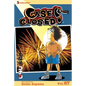 Case Closed, Vol. 67 - Paperback