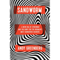 Sandworm: A New Era of Cyberwar and the Hunt for the Kremlin's Most Dangerous Hackers - Hardcover