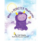 When a Monster Meditates - Paperback