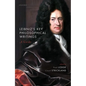 Leibniz's Key Philosophical Writings: A Guide - Hardcover