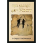 The Secret of the 48th Foot - Paperback