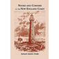 Nooks and Corners of the New England Coast - Paperback