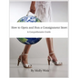 How To Open and Run a Consignment Store: A Comprehensive Guide - Paperback