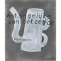 Klaas Gubbels: The Difference of the Same - Hardcover