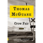 Crow Fair: Stories - Paperback