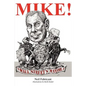 Mike! Wall Street's Mayor - Paperback