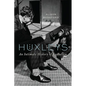 The Huxleys: An Intimate History of Evolution - Hardcover