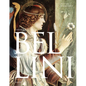 Giovanni Bellini: An Introduction - Hardcover