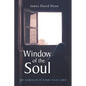 Window of the Soul - Paperback