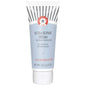 Mini Ultra Repair Cream - Intense Hydration Face and Body Moisturizer for Dry, Eczema-Prone Skin - Vegan, Cruelty-Free, Gluten-Free