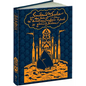 Sindbad the Sailor and Other Stories from the Arabian Nights - Hardcover