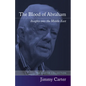 The Blood of Abraham: Insights Into the Middle East - Paperback