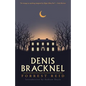 Denis Bracknel - Paperback