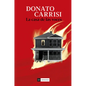 Casa de Las Voces, La - Paperback