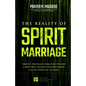 The Reality of Spirit Marriage - Paperback