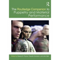 The Routledge Companion to Puppetry and Material Performance - Paperback