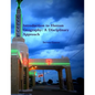 Introduction to Human Geography: A Disciplinary Approach - Paperback