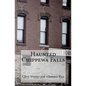 Haunted Chippewa Falls - Paperback