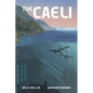 The Caeli: The Odyssey of Melamuri - Paperback