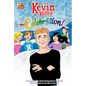 Kevin Keller Celebration Omnibus - Hardcover