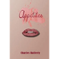 Appetites - Paperback