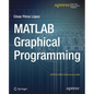 MATLAB Graphical Programming - Paperback