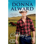 The Cowboy's Code - Paperback
