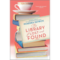 The Library of Lost and Found - Paperback