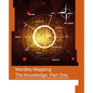 Wardley Mapping, The Knowledge: Part One - Topographical intelligence in business - Paperback