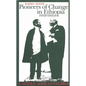 Pioneers Of Change In Ethiopia: The Reformist Intellectuals of the Early Twentieth Century - Paperback